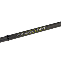 Matrix Horizon Pro Slim Feeder Rods