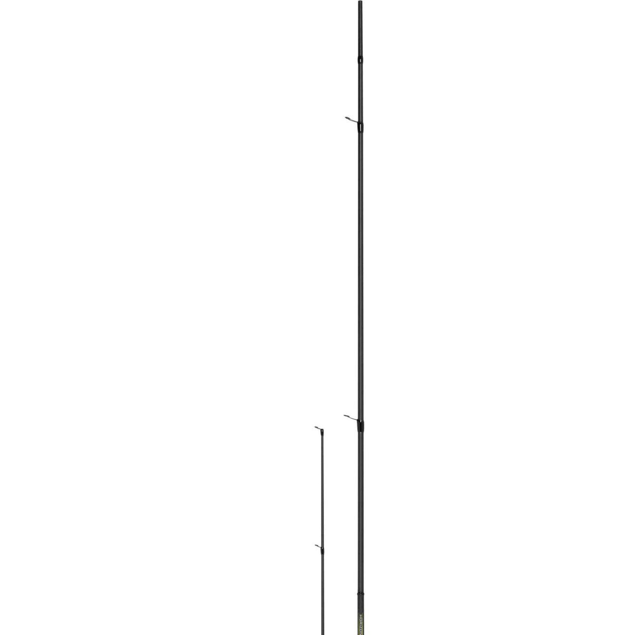 Matrix Horizon Pro Slim Feeder Rods
