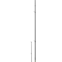 Matrix Horizon Pro Slim Feeder Rods