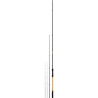 Matrix Horizon Pro Slim Feeder Rods