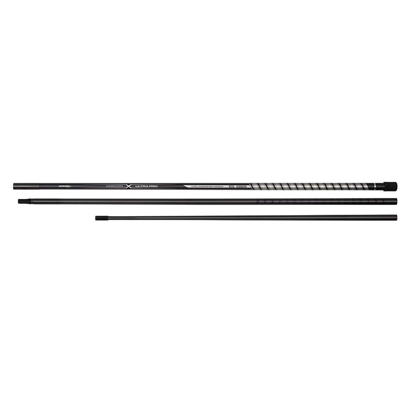 Matrix Horizon Ultra Pro Handle