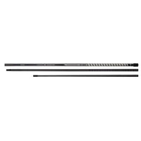 Matrix Horizon Ultra Pro Handle