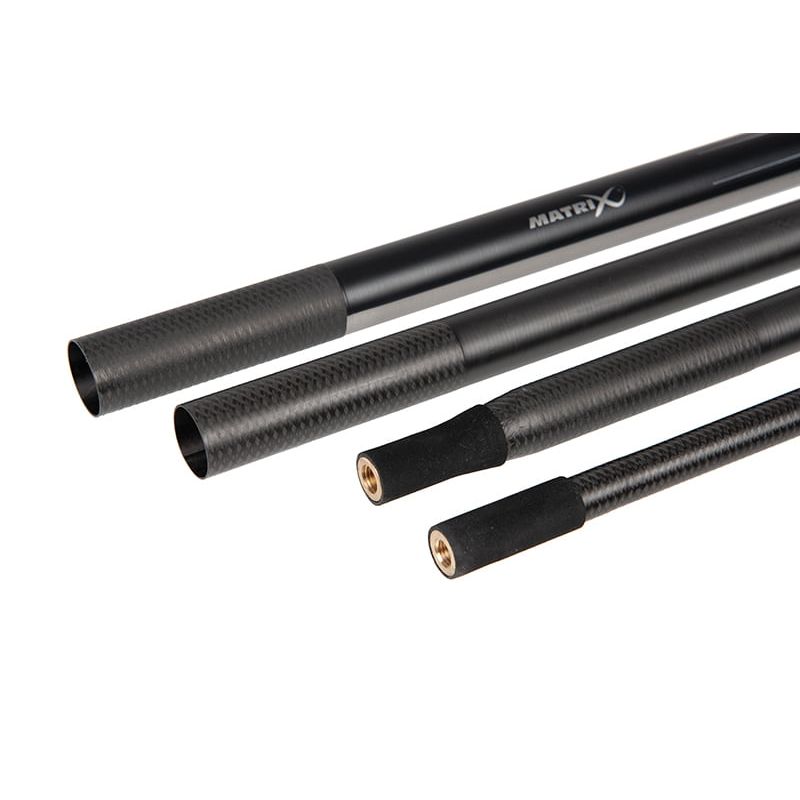 Matrix Horizon Ultra Pro Handle