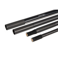 Matrix Horizon Ultra Pro Handle