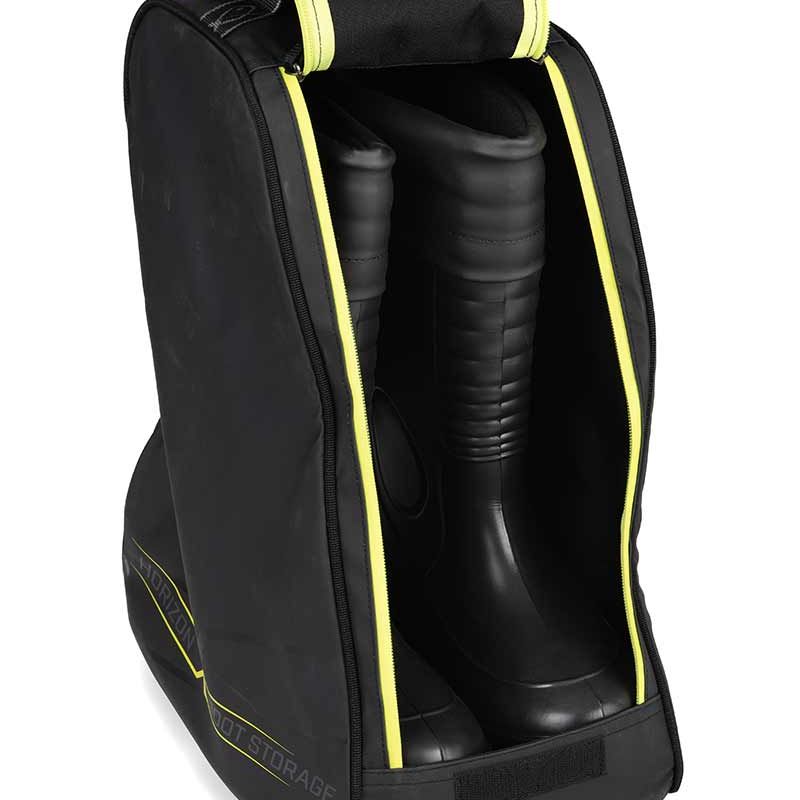 Matrix Horizon X Boot Storage Bag