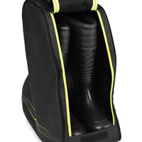 Matrix Horizon X Boot Storage Bag