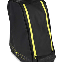 Matrix Horizon X Boot Storage Bag