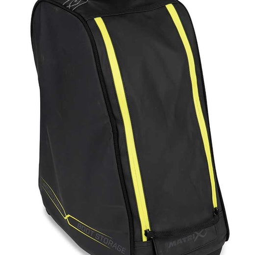 Matrix Horizon X Boot Storage Bag