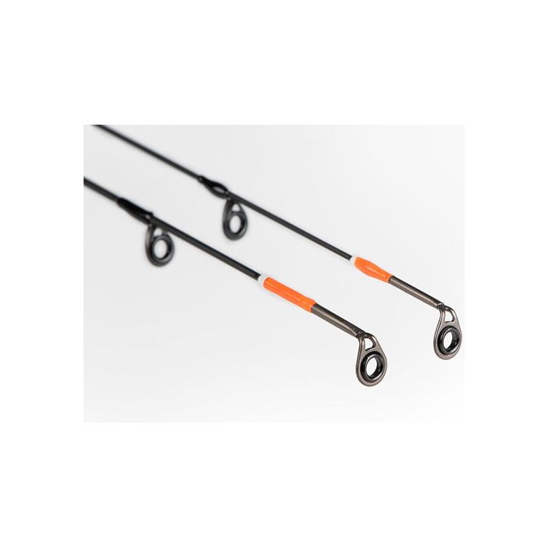 Matrix Horizon X Pro 3.5 Distance Tip