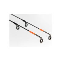 Matrix Horizon X Pro 3.5 Distance Tip