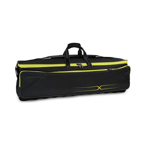 Matrix Horizon X Storage Bag XXL