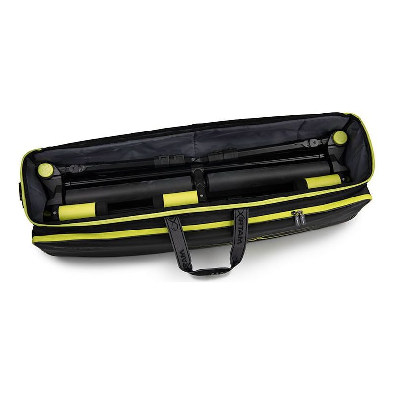 Matrix Horizon X Storage Bag XXL