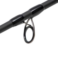 Matrix Horizon X Ultra Pro Commercial Feeder Rods