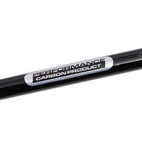 Matrix Horizon X Ultra Pro Commercial Feeder Rods