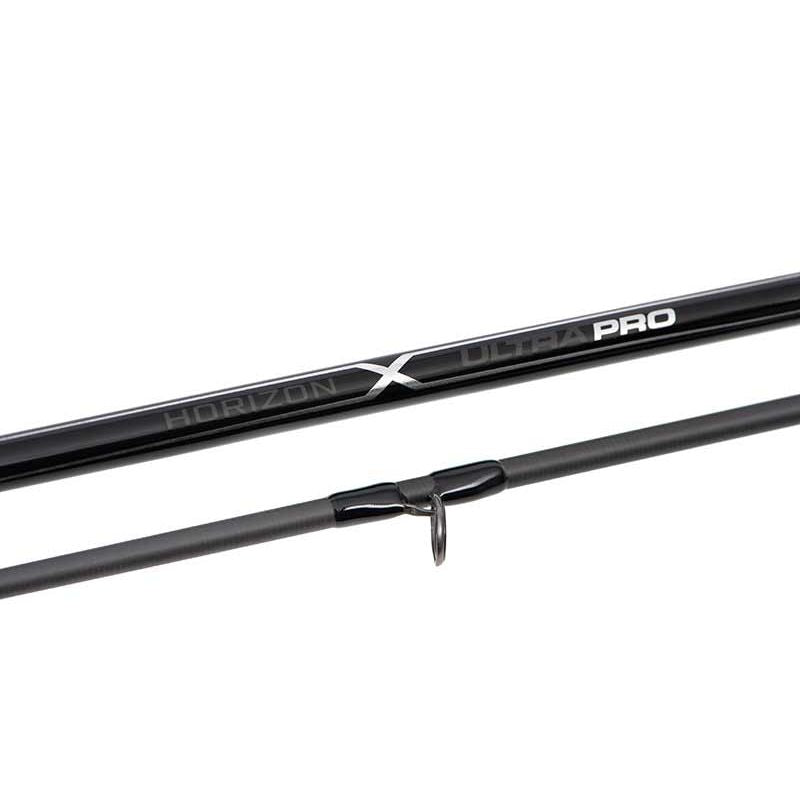 Matrix Horizon X Ultra Pro Commercial Feeder Rods