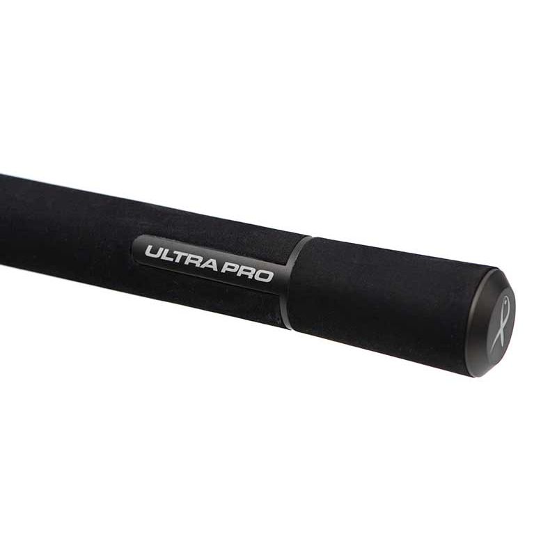 Matrix Horizon X Ultra Pro Commercial Feeder Rods