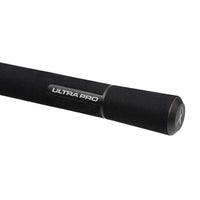 Matrix Horizon X Ultra Pro Commercial Feeder Rods