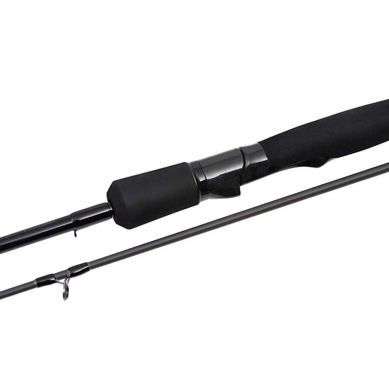 Matrix Horizon X Ultra Pro Commercial Feeder Rods