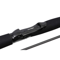 Matrix Horizon X Ultra Pro Commercial Feeder Rods
