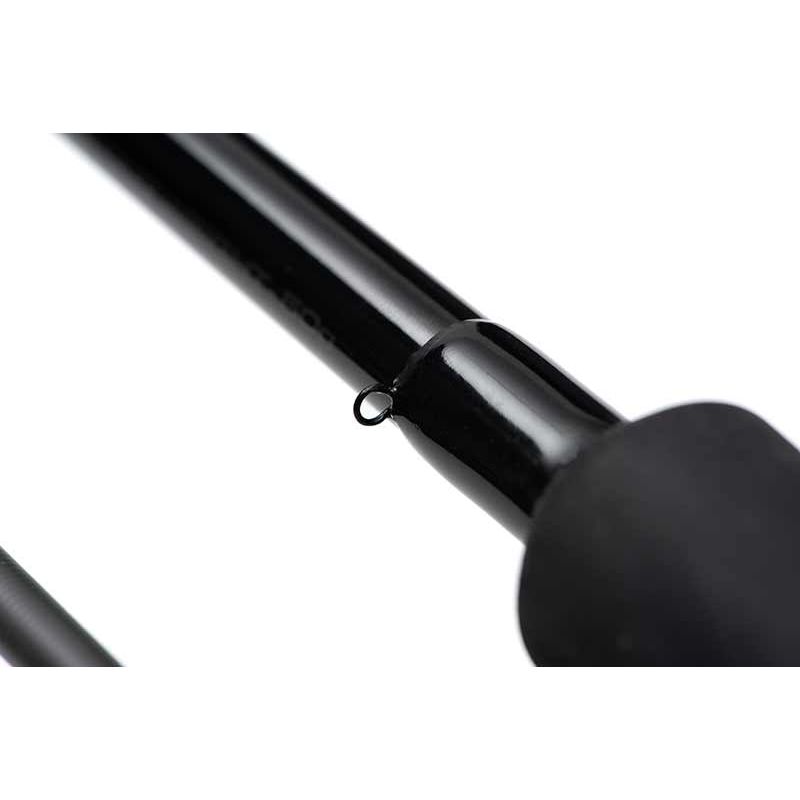 Matrix Horizon X Ultra Pro Commercial Feeder Rods