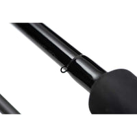Matrix Horizon X Ultra Pro Commercial Feeder Rods