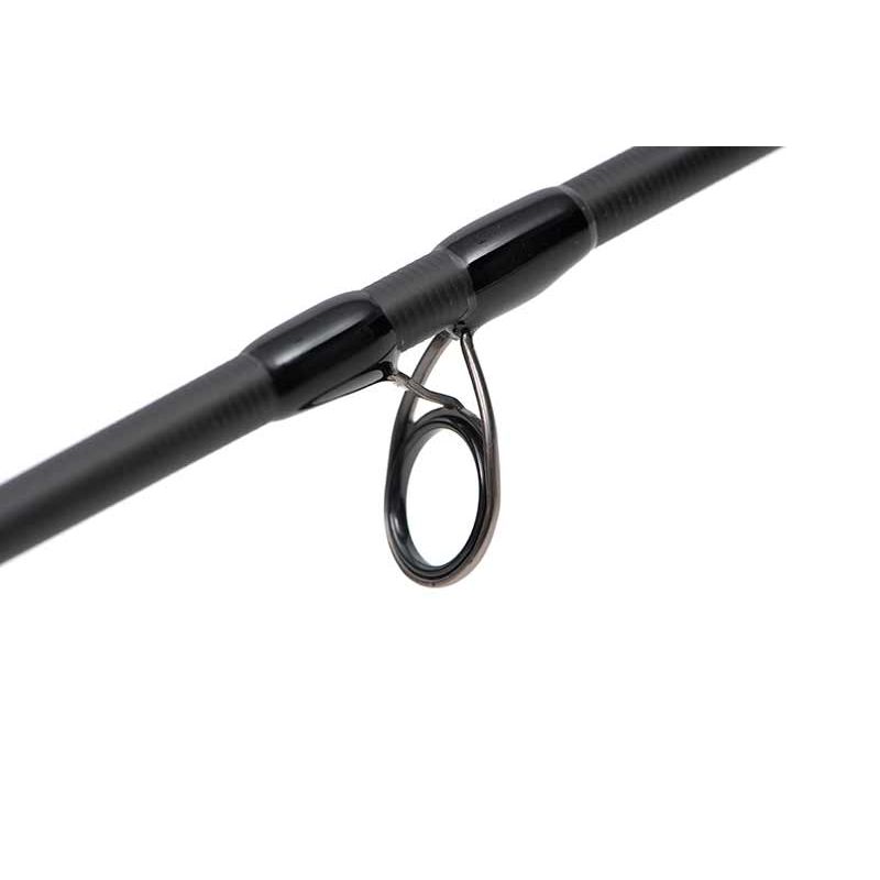 Matrix Horizon X Ultra Pro Commercial Feeder Rods