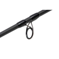 Matrix Horizon X Ultra Pro Commercial Feeder Rods