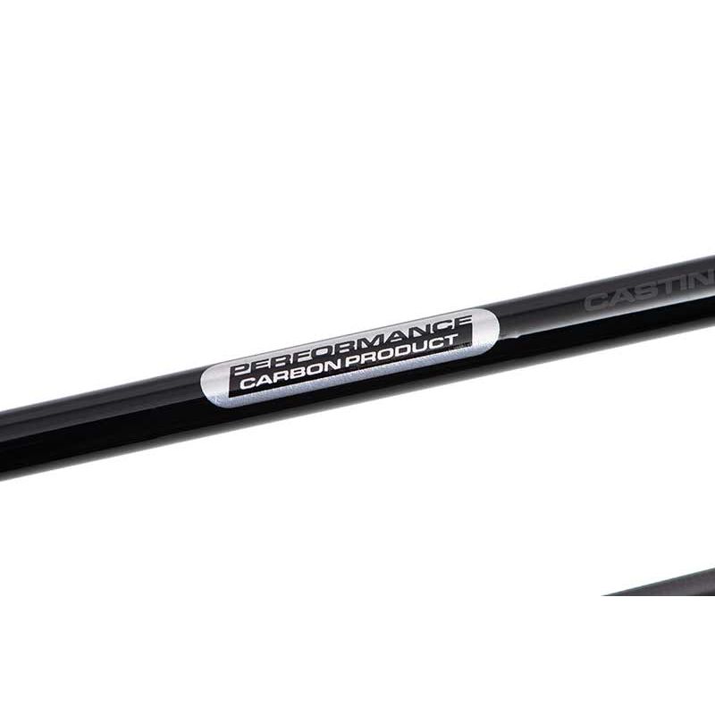 Matrix Horizon X Ultra Pro Commercial Feeder Rods