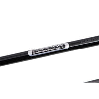 Matrix Horizon X Ultra Pro Commercial Feeder Rods