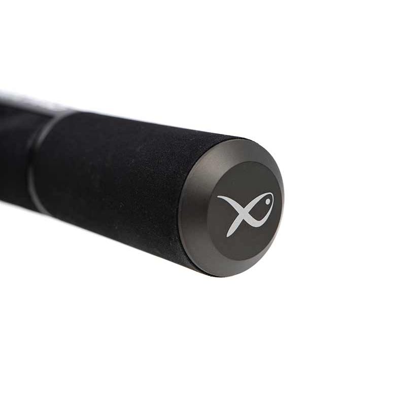 Matrix Horizon X Ultra Pro Commercial Feeder Rods