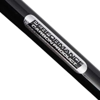 MATRIX Horizon X Ultra Pro Distance
