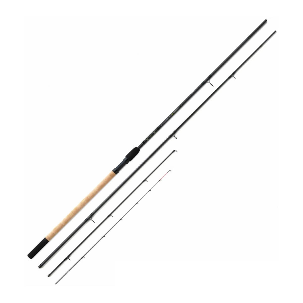MATRIX Horizon XC Class 2pc inc 2 Tips