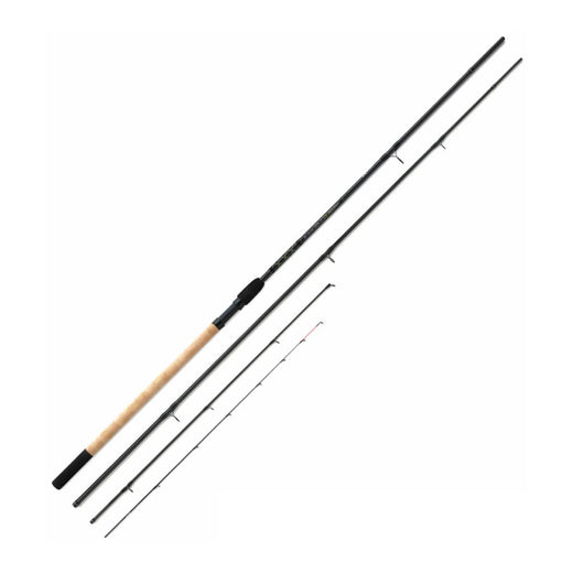 MATRIX Horizon XC Class 2pc inc 2 Tips