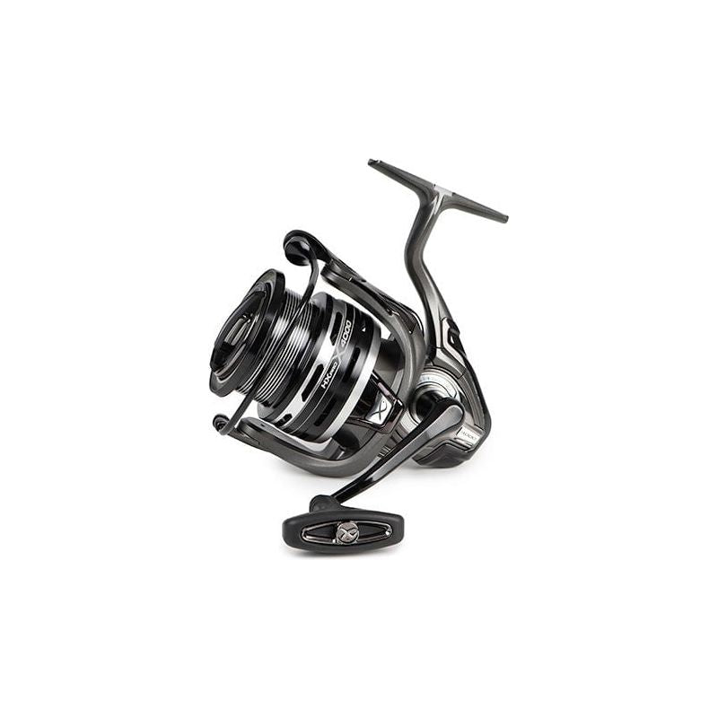 Matrix HX Pro