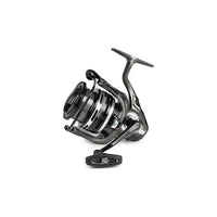 Matrix HX Pro