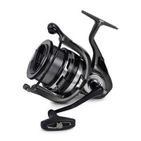 Matrix HX Pro Feeder