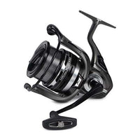 Matrix HX Pro Feeder