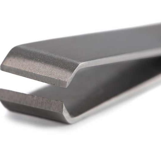 Matrix Line Nippers