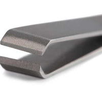 Matrix Line Nippers