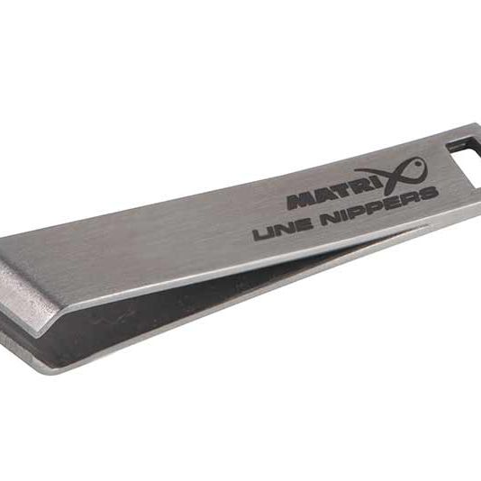 Matrix Line Nippers