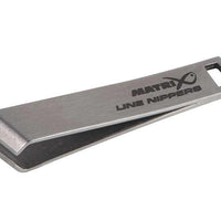 Matrix Line Nippers