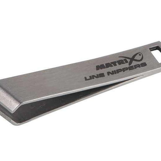 Matrix Line Nippers