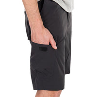 Matrix LW Cargo Shorts