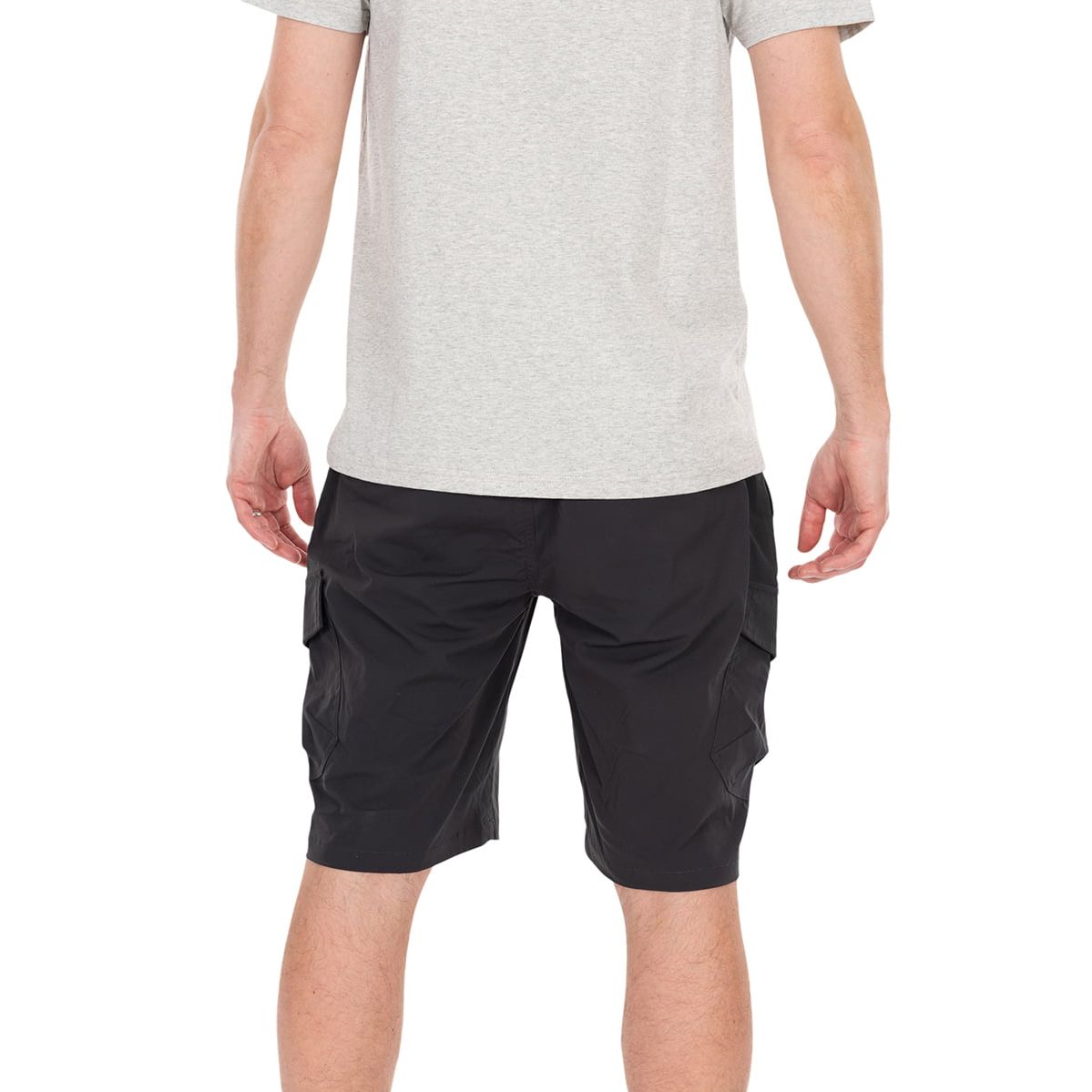 Matrix LW Cargo Shorts
