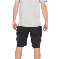 Matrix LW Cargo Shorts