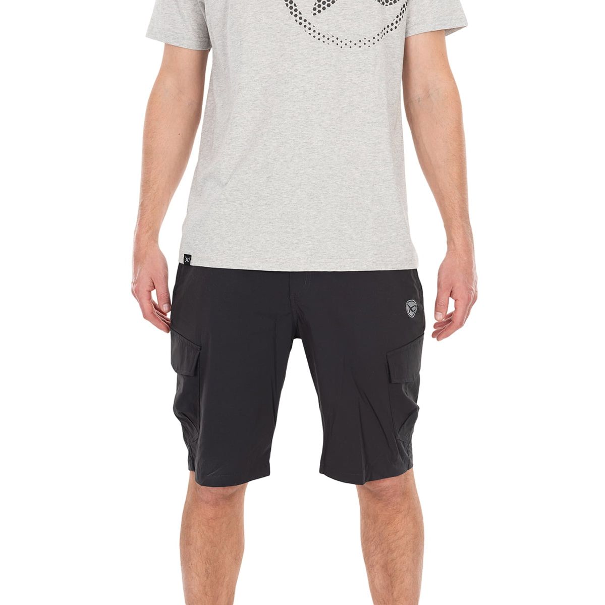Matrix LW Cargo Shorts