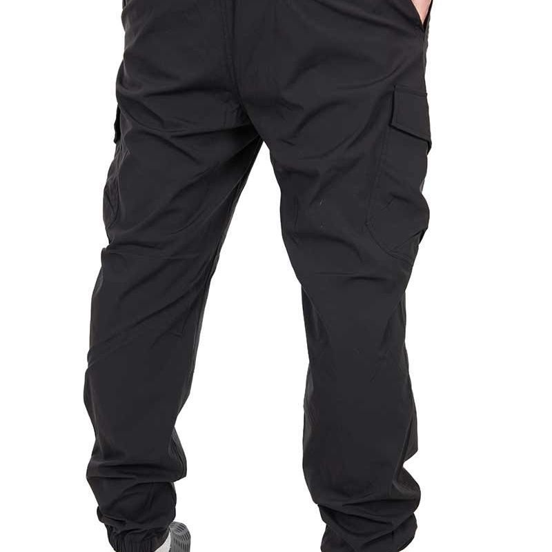 Matrix LW Cargo Trousers