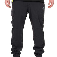 Matrix LW Cargo Trousers
