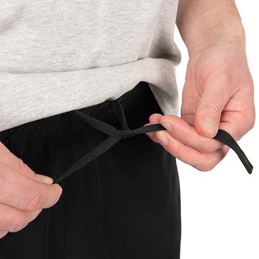 Matrix LW Shorts
