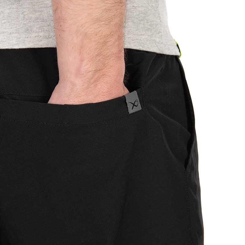 Matrix LW Shorts